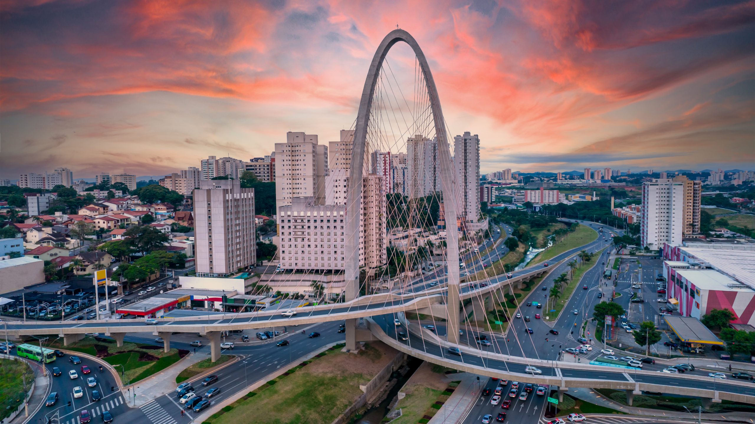 ⚠️ TCE-SP emite alerta fiscal para a maioria das cidades da região — Igaratá está entre as poucas com contas regulares